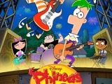 Phineas y Ferb/5ª temporada
