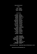 SNOWDROP EP12.jpg (304 kB) Episodio 12