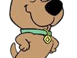 Scrappy-Doo