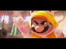 Super Mario Bros La Película - Tv Spot - Comercial - Promo - Español Latino - (2023)-2