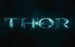 THR Logo