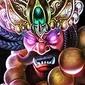 T Ravana Default Icon