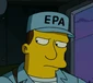 TheSimpsonsTheMovie2007ConductordeEPA1