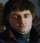 Unity-9.jpg (17 kB) Napoleón Bonaparte en Assassin's Creed: Unity.