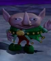 Vlcsnap-2019-07-13-12h28m29s170.png (93 kB) Flippy en Santa contra el Hombre de Nieve.
