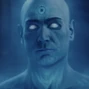 WM Dr. Manhattan.png (279 kB) Doctor Manhattan en Watchmen: Los vigilantes.