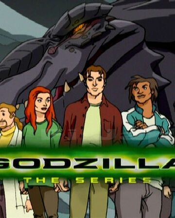 Godzilla La Serie Doblaje Wiki Fandom Godzilla cartoon episodes at wcartooncrazy.net. godzilla la serie doblaje wiki fandom
