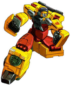 2996786-7017 hotshot dreamwaveprofile12.jpg