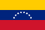 Bandera Venezuela.png
