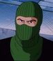 Beachhead en G.I. Joe.