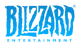 BlizzardLogo