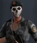 Caveira