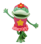 Croaky Frogini.png (73 kB) Croaky en El circo de Jojo.