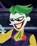 DCSHG Joker