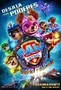 F2XieuEXYAASUKW.jpeg (705 kB) PAW Patrol: La película y su secuela.