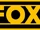FOX 93.png