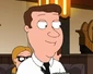 FamilyGuyMeseroT19E11