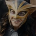 Hawkgirl-SPRMN