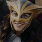 Hawkgirl-SPRMN