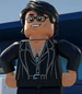 Ian-malcolm-lego-jurassic-world-legend-of-isla-nublar-7.98