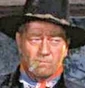 John-wayne-1962-1az1