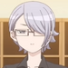 Karisu (KCC)