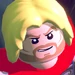 LMSH ICON - Thor