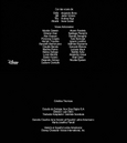 Temp. 2 - Epi. 51