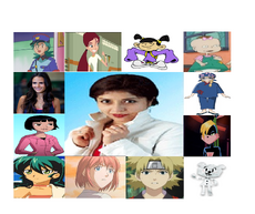 Mayra Arellano Personajes.png