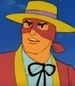 Miguel-the-new-adventures-of-zorro-3.2