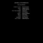 Episodio 337.