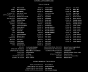 Episodio 478.