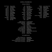 Episodio 713.
