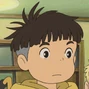 Ponyo-Sosuke.png (409 kB) Sosuke en Ponyo (versión Wild Bunch).