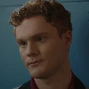 Riverdale-Julian Blossom.png (200 kB) Julian Blossom en Riverdale.