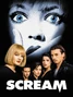 Scream (Versión de Buena Vista).