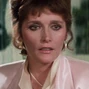 Luisa Lane en Superman IV: En busca de la paz (2do Redoblaje).