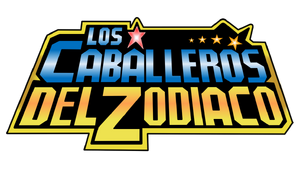 SaintSeiyaLosCaballerosdelZodiacoLOGO01.png