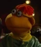 Scooter-muppets-most-wanted-83.5