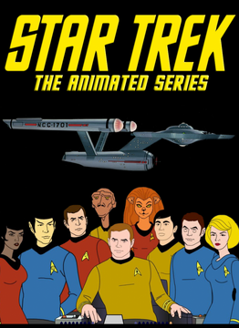 Star Trek (franquicia), Doblaje Wiki