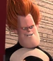 Syndrome-buddy-pine-incredibles-6.86