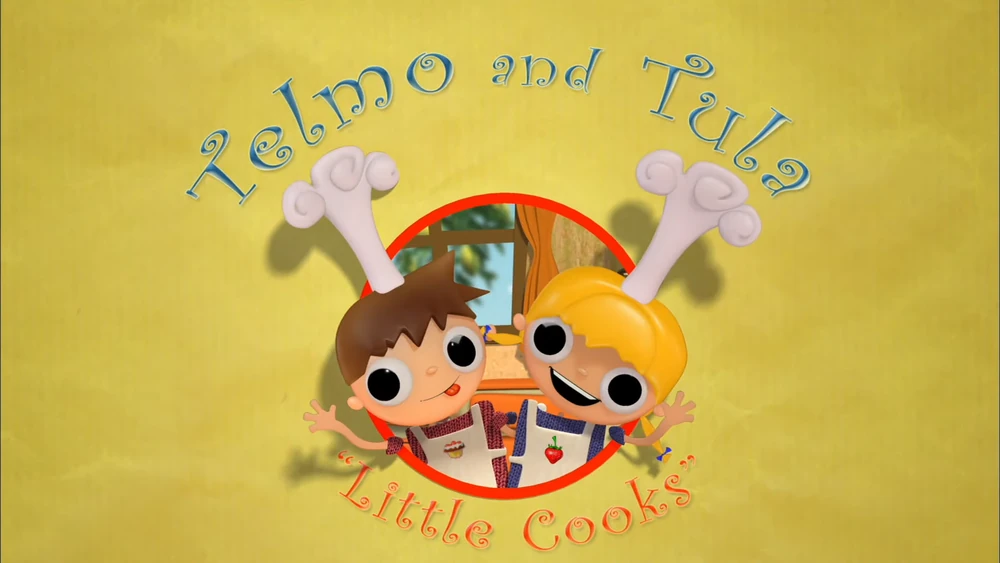 Тельмо и тула тиджи маленькие повара. Тельмо и тула самоделкины. Тельмо и тула тиджи маленькие повара. Песня тельмо. Песня тельмо.