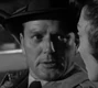 TheNarrowMargin1952DetectiveBrown.png (167 kB) Detective Brown (Charles McGraw) en El tren de la muerte