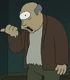 Turanga-morris-futurama-benders-game-6.66