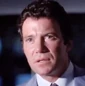 William-shatner-visiting-hours-1982-1g