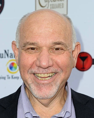 Alan Blumenfeld Doblaje Wiki Fandom Rodrigo marulanda yoenetmenligini yaptigi ve sitemize bulunan tuem filmler aşagida listelenmiştir. alan blumenfeld doblaje wiki fandom