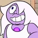 Amethyst-SUShorts