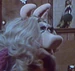 AnAmericanWerewolfinLondon1981MissPiggy