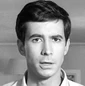 Anthony-perkins-le-proces-1962-1h