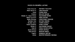 Episodio 41 #1